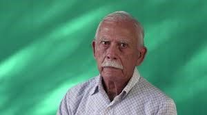 lung cancer surgery low cost benefits India Experience