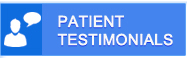 Patient testimonials